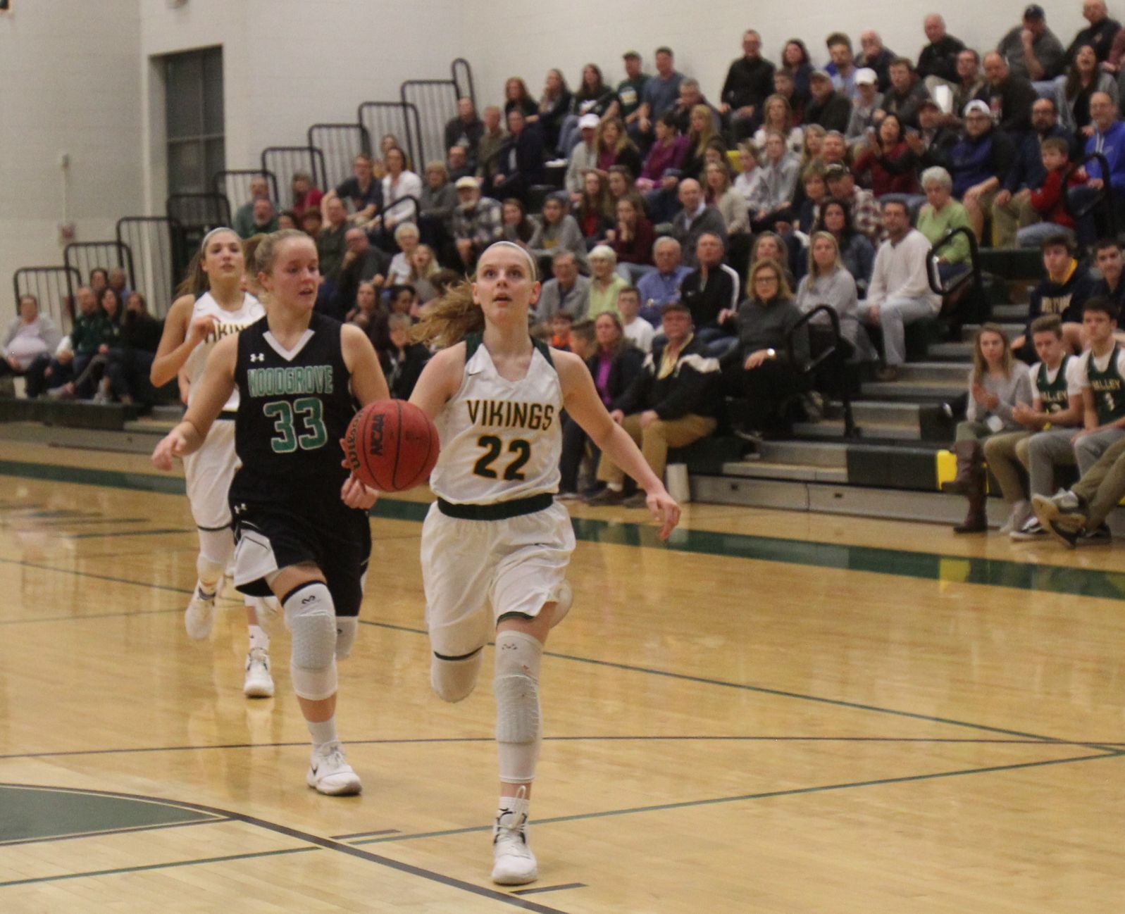 Dulles District ghoops final_11.jpg
